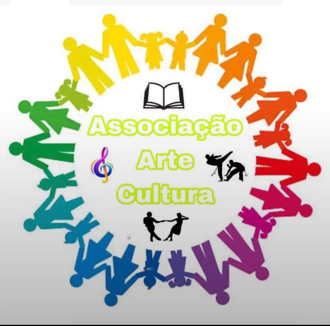 Associação Arte e Cultura