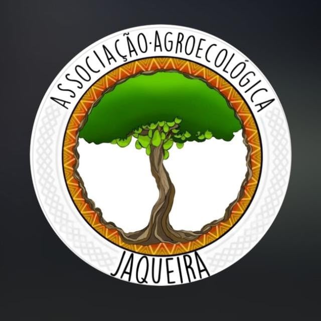 Associação Agroecológica Jaqueira/Amargosa