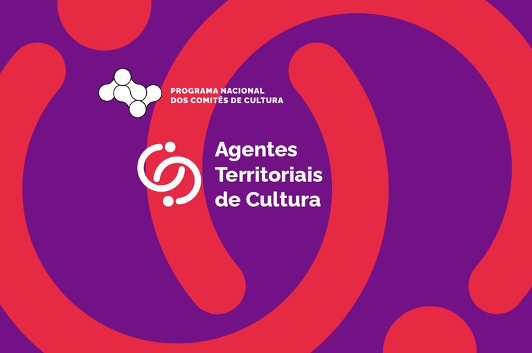 MinC promove série de lives temáticas para introduzir agentes territoriais no Programa Nacional do Comitês de Cultura
