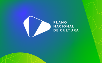 Conselho Nacional de Política Cultural aprova texto do PL do Plano Nacional de Cultura