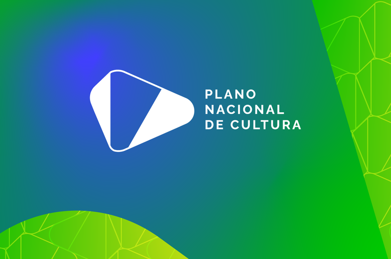 Conselho Nacional de Política Cultural aprova texto do PL do Plano Nacional de Cultura
