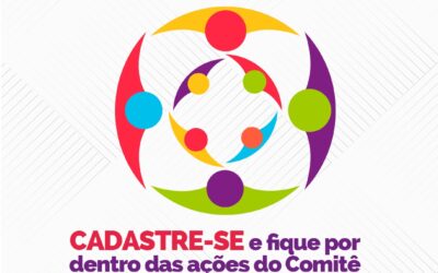 Comitê de Cultura da Bahia mapeia setores culturais do estado para conhecer demandas do setor