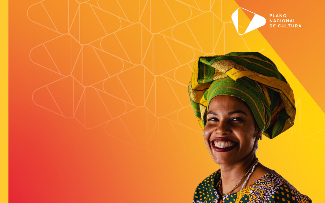 Construção do Plano Nacional de Cultura tem ampla participação social