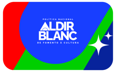 Plantões tira-dúvidas da Aldir Blanc estão de volta para auxiliar gestores públicos de cultura a realizarem adesão à política