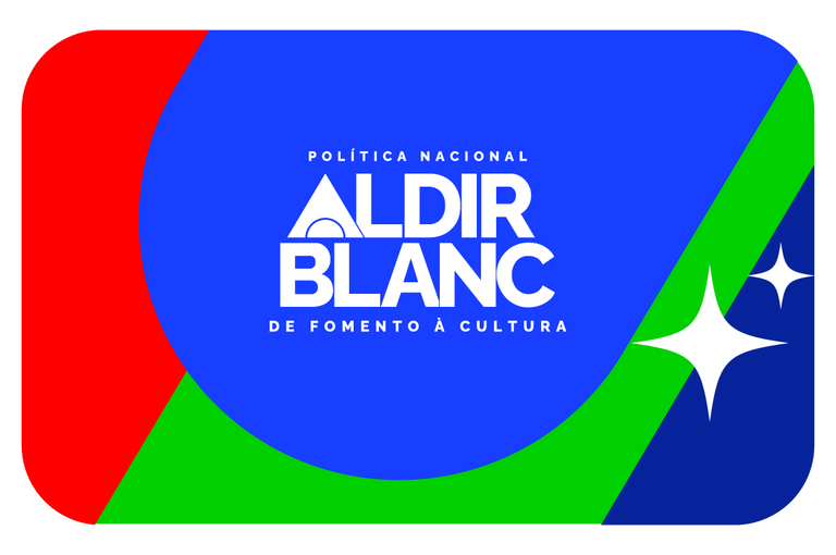 Plantões tira-dúvidas da Aldir Blanc estão de volta para auxiliar gestores públicos de cultura a realizarem adesão à política