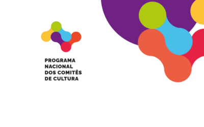 Comitê de Cultura na Bahia amplia acesso popular às políticas públicas de Cultura