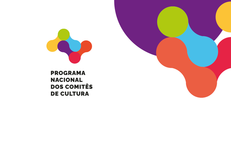 Comitê de Cultura na Bahia amplia acesso popular às políticas públicas de Cultura