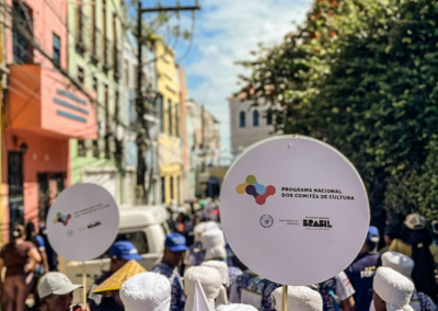 Cortejo 2 de Julho