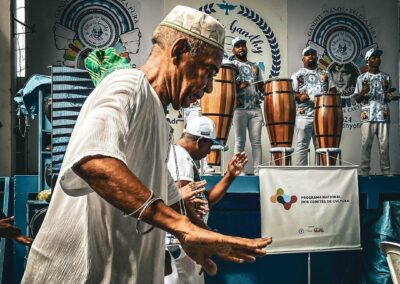 Tríduo de Santo Antônio