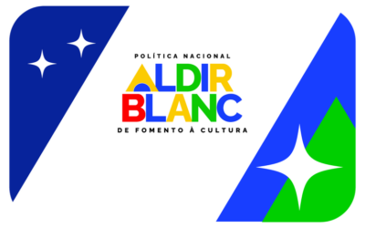Ministério da Cultura mobiliza sociedade para escutas públicas do PAR até 31 de agosto