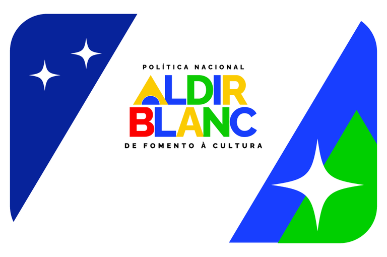 Lula sanciona lei que torna Política Nacional Aldir Blanc permanente
