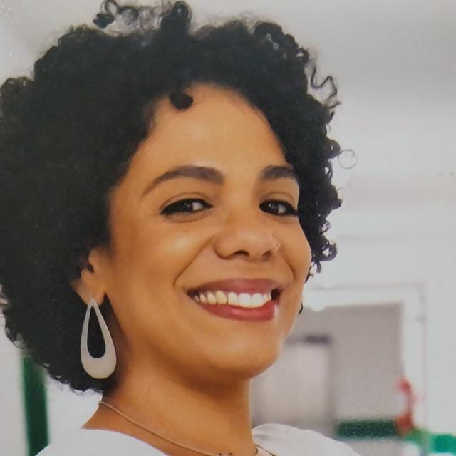 Karol Duarte  – Assessoria de projetos