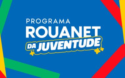MinC publica resultado final de propostas culturais habilitadas no programa Rouanet da Juventude