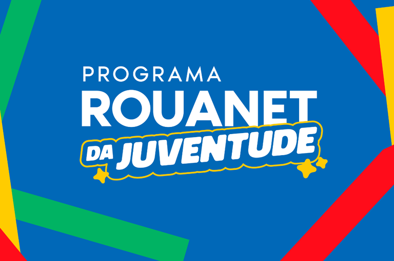 MinC publica resultado final de propostas culturais habilitadas no programa Rouanet da Juventude
