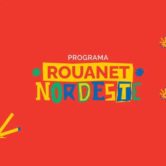 Programa Rouanet Nordeste: O que é e como participar – Dúvidas