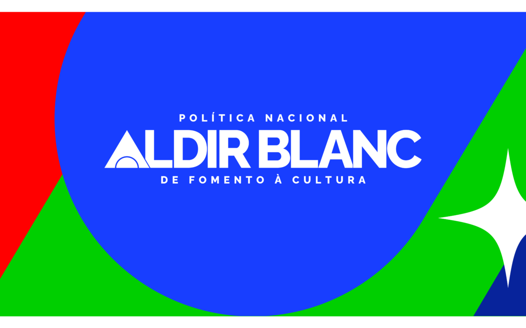 Municípios baianos recebem Formação e Escuta Pública do PNAB – Ciclo 2