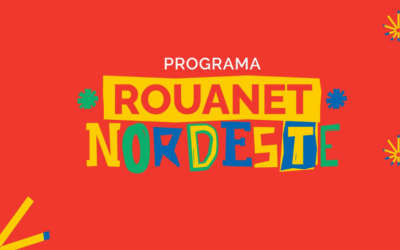 Com investimento de R$ 40 milhões e parceria com estatais, MinC lança Rouanet Nordeste