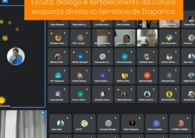 ASS. ITAPARICA 01 - Emmanuel Ramos