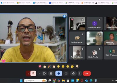 ASS. ITAPARICA 02 - Emmanuel Ramos