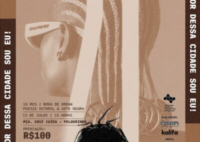 CARD DIVULGAÇÃO 2 - Emmanuel Ramos