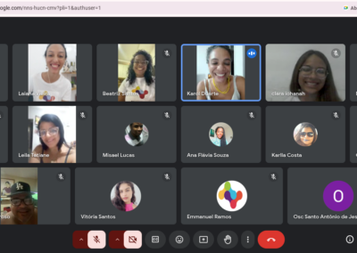 Cópia de Imagem dia 12.03.25 (1) - Emmanuel Ramos