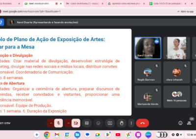 Cópia de Imagem dia 12.03.25 - Emmanuel Ramos