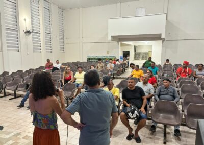 Cópia de Imagem remanso 1 - Emmanuel Ramos