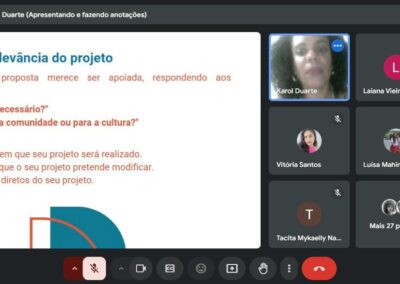 Cópia de imagem dia 10.03.25 - Emmanuel Ramos