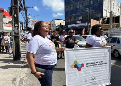 FOTO-ARRASTÃO-CASA-DE-CAPOEIRA-10-Emmanuel-Ramos