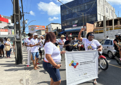 FOTO-ARRASTÃO-CASA-DE-CAPOEIRA-2-Emmanuel-Ramos