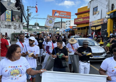 FOTO-ARRASTÃO-CASA-DE-CAPOEIRA-5-Emmanuel-Ramos