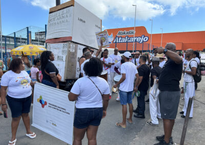 FOTO-ARRASTÃO-CASA-DE-CAPOEIRA-7-Emmanuel-Ramos-_1_