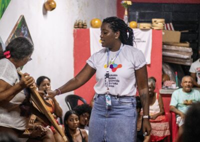 IMG_0693 - Emmanuel Ramos