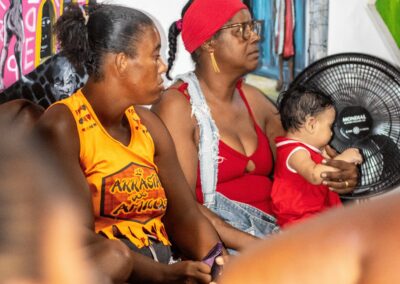 IMG_0699 - Emmanuel Ramos