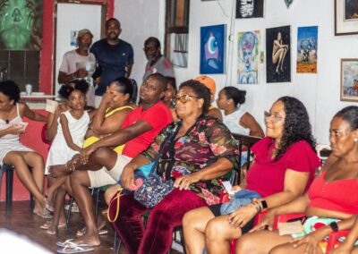 IMG_0707 - Emmanuel Ramos