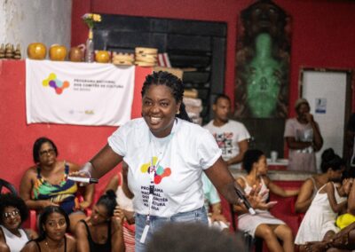 IMG_0708 - Emmanuel Ramos