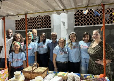 IMG_8379 - Emmanuel Ramos