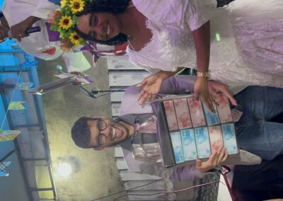 IMG_8443 - Emmanuel Ramos