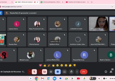 Imagem 26.03.25 (1) - Emmanuel Ramos