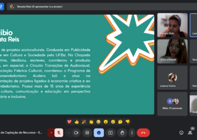 Imagem 26.03.25 (2) - Emmanuel Ramos