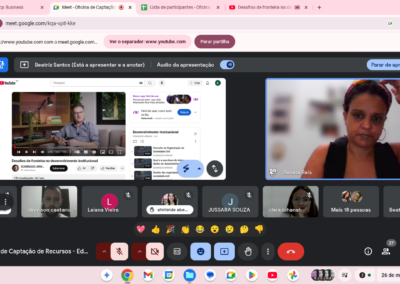 Imagem 26.03.25 (3) - Emmanuel Ramos