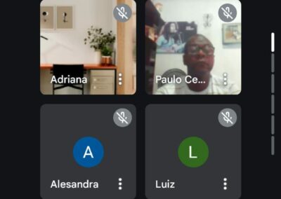 WEBNARIO JORNADA DE FORMAÇAO 1 - Emmanuel Ramos