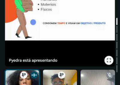 WEBNARIO JORNADA DE FORMAÇAO 3 - Emmanuel Ramos