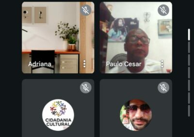 WEBNARIO JORNADA DE FORMAÇAO - Emmanuel Ramos