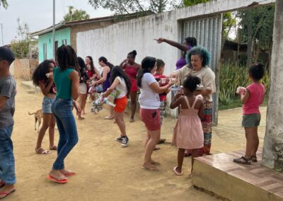 img76 - Emmanuel Ramos