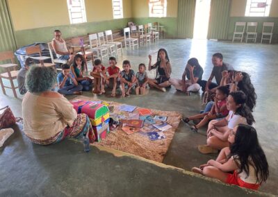 img79 - Emmanuel Ramos