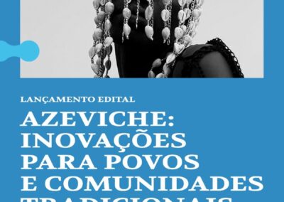 CARD - LANÇAMENTO AZEVICHE - Emmanuel Ramos (1)