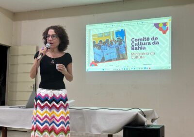 Cópia de Cópia de WhatsApp Image 2025-02-21 at 16.39.51 (2) - Emmanuel Ramos