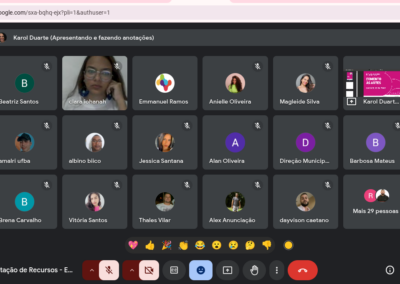 Cópia de Imagem 19.03.25 - Emmanuel Ramos