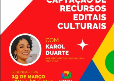 Cópia de Imagem de divulgação - Emmanuel Ramos